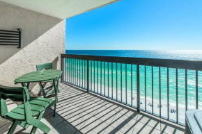 SunDestin 1703